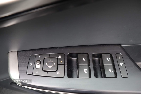 Used Kia EV6 2025 for sale - 77082301: Photo 12