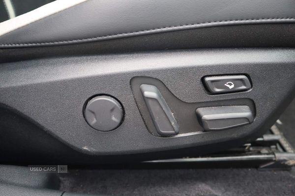 Used Kia EV6 2025 for sale - 77082301: Photo 15