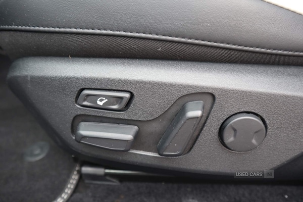 Used Kia EV6 2025 for sale - 77082301: Photo 16