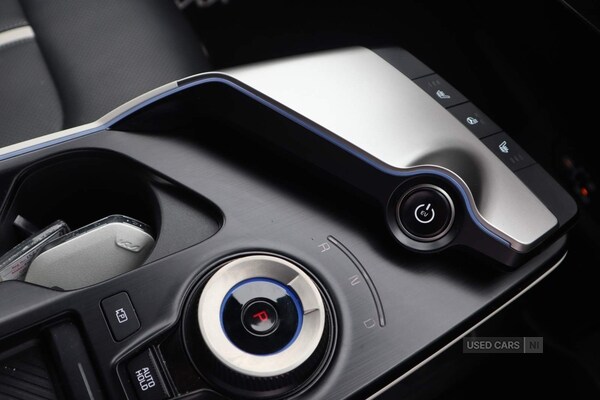 Used Kia EV6 2025 for sale - 77082301: Photo 17