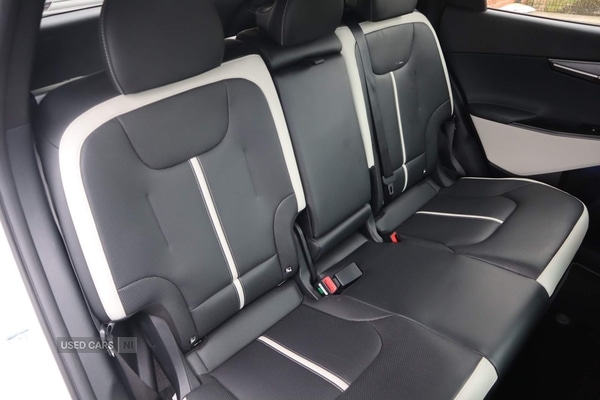 Used Kia EV6 2025 for sale - 77082301: Photo 18