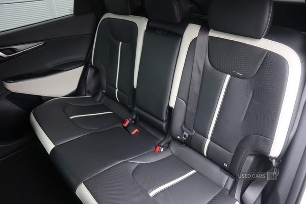 Used Kia EV6 2025 for sale - 77082301: Photo 19