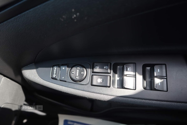 Used Hyundai TUCSON 2019 for sale - 76998748: Photo 15