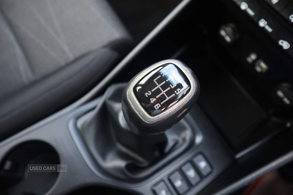 Used Hyundai TUCSON 2019 for sale - 76998748: Photo 19