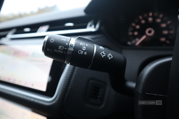 Used Land Rover Range Rover Velar 2019 for sale - 76927365: Photo 15