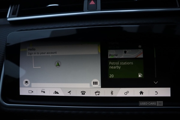 Used Land Rover Range Rover Velar 2019 for sale - 76927365: Photo 20