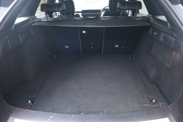 Used Land Rover Range Rover Velar 2019 for sale - 76927365: Photo 9