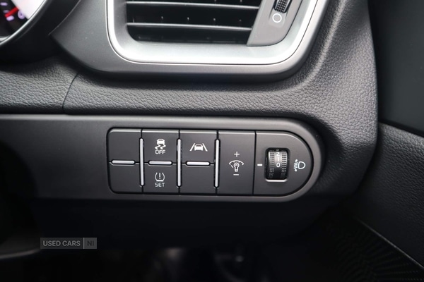 Used Kia XCeed 2025 for sale - 77075158: Photo 19