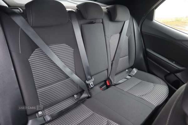 Used Kia XCeed 2025 for sale - 77075158: Photo 24