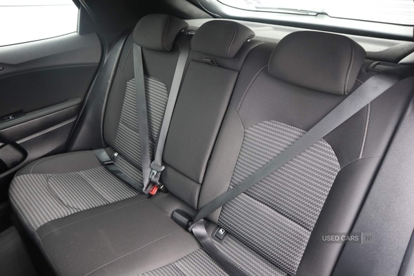 Used Kia XCeed 2025 for sale - 77075158: Photo 25