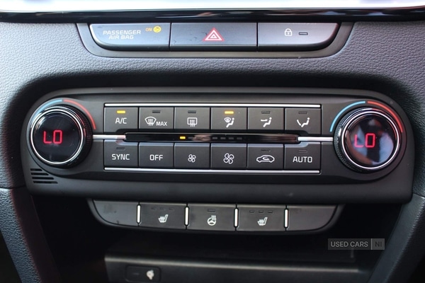 Used Kia Pro Ceed 2025 for sale - 76620928: Photo 20