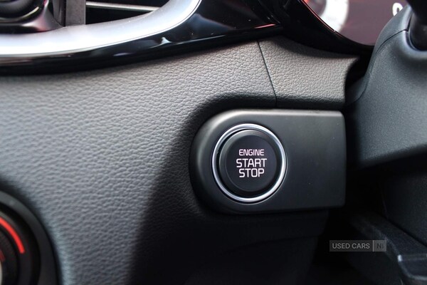 Used Kia Pro Ceed 2025 for sale - 76620928: Photo 21