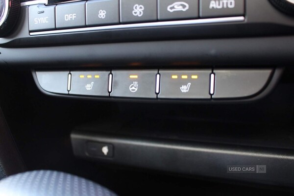 Used Kia Pro Ceed 2025 for sale - 76620928: Photo 22