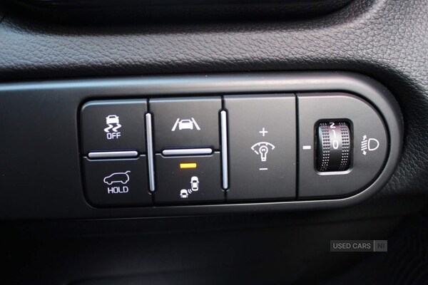 Used Kia Pro Ceed 2025 for sale - 76620928: Photo 23