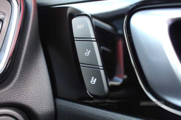 Used Kia Pro Ceed 2025 for sale - 76620928: Photo 24