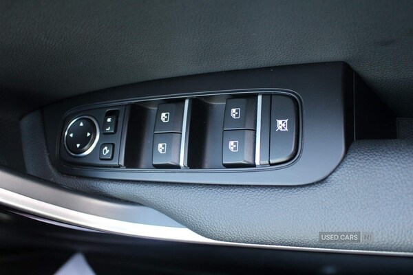 Used Kia Pro Ceed 2025 for sale - 76620928: Photo 25
