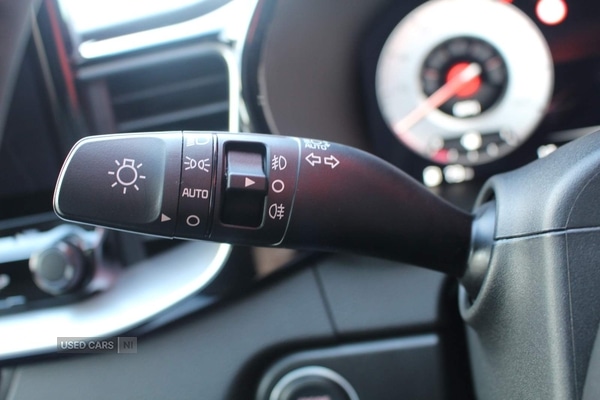 Used Kia Pro Ceed 2025 for sale - 76620928: Photo 26