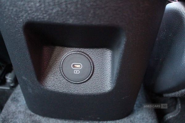 Used Kia Pro Ceed 2025 for sale - 76620928: Photo 31