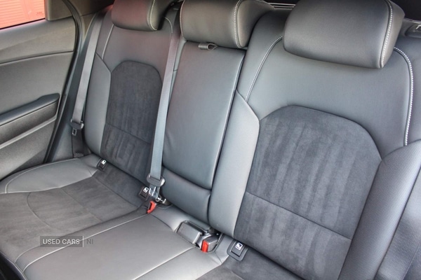 Used Kia Pro Ceed 2025 for sale - 76620928: Photo 34