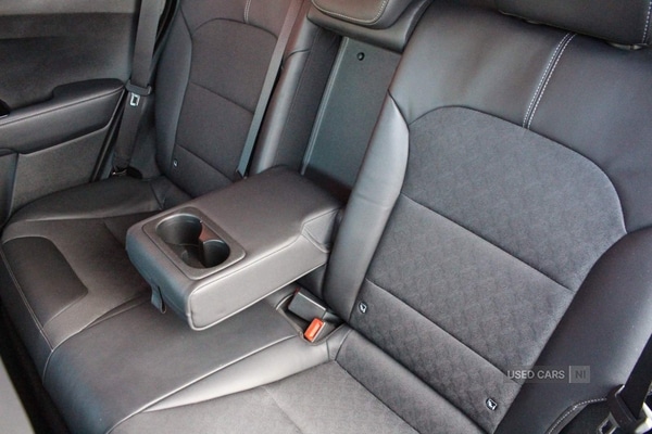 Used Kia Niro 2022 for sale - 77098768: Photo 10