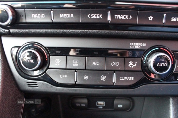 Used Kia Niro 2022 for sale - 77098768: Photo 12