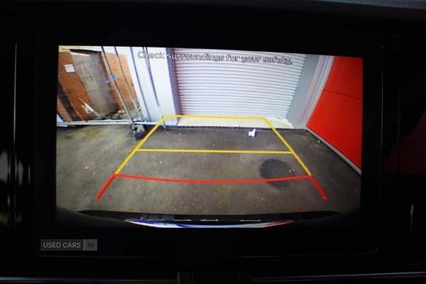 Used Kia Niro 2022 for sale - 77098768: Photo 13