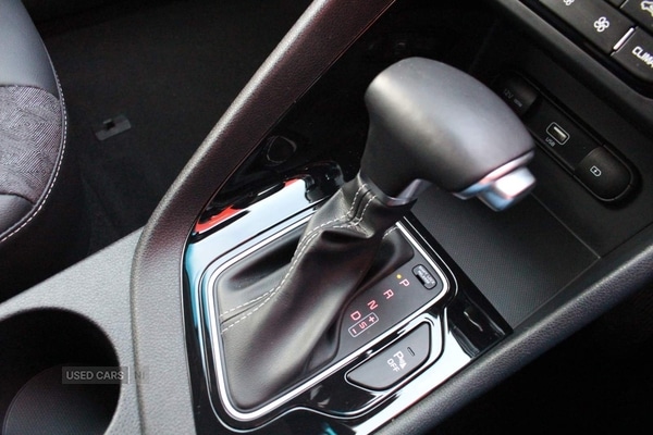 Used Kia Niro 2022 for sale - 77098768: Photo 19