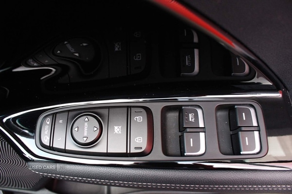 Used Kia Niro 2022 for sale - 77098768: Photo 21