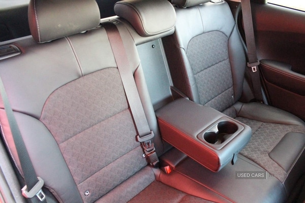 Used Kia Niro 2022 for sale - 77098768: Photo 22