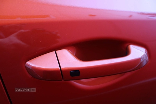 Used Kia Pro Ceed 2022 for sale - 76840145: Photo 18