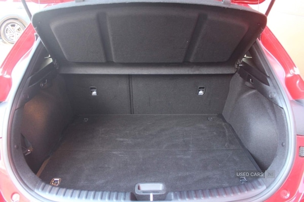 Used Kia XCeed 2025 for sale - 76702716: Photo 28