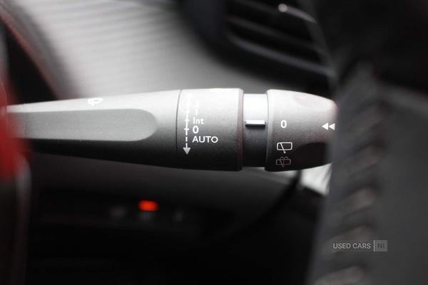 Used Peugeot 208 2023 for sale - 77218008: Photo 12