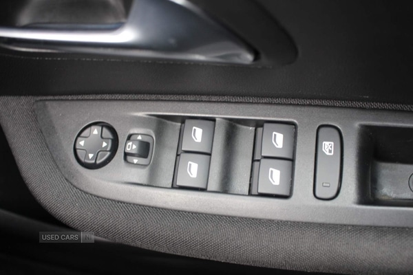 Used Peugeot 208 2023 for sale - 77218008: Photo 13