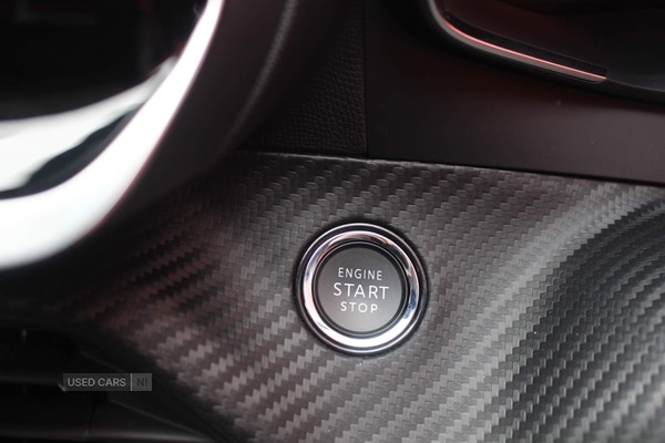 Used Peugeot 208 2023 for sale - 77218008: Photo 14