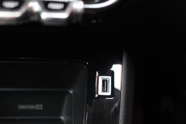 Used Peugeot 208 2023 for sale - 77218008: Photo 15