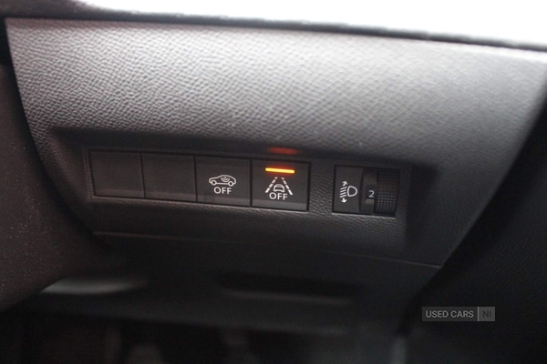 Used Peugeot 208 2023 for sale - 77218008: Photo 16