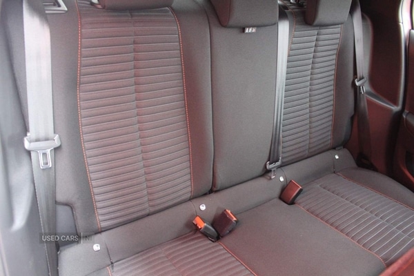 Used Peugeot 208 2023 for sale - 77218008: Photo 18