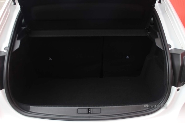 Used Peugeot 208 2023 for sale - 77218008: Photo 20