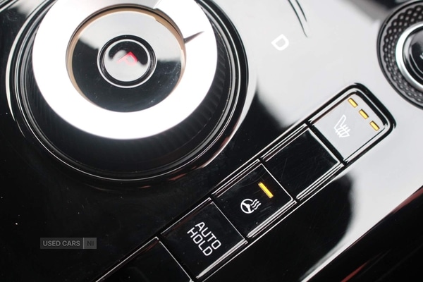 Used Kia Niro 2025 for sale - 76085570: Photo 21
