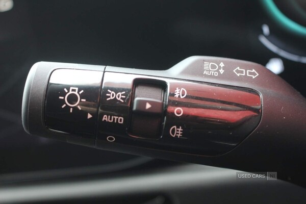 Used Kia Niro 2025 for sale - 76085570: Photo 22