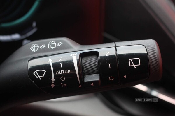 Used Kia Niro 2025 for sale - 76085570: Photo 23