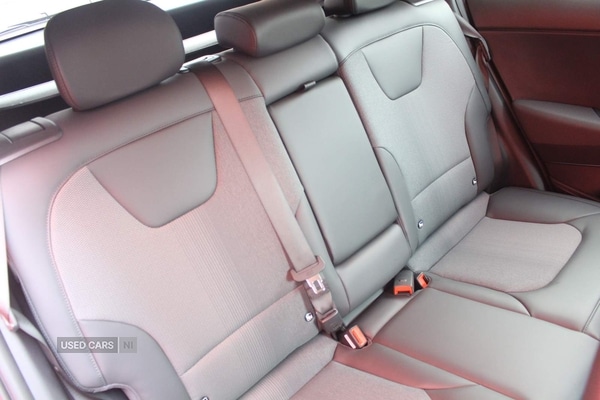 Used Kia Niro 2025 for sale - 76085570: Photo 26