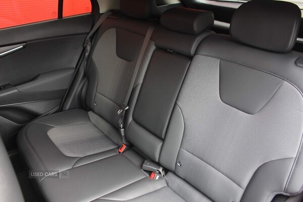 Used Kia Niro 2025 for sale - 76085570: Photo 27