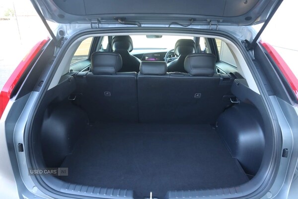 Used Kia Niro 2025 for sale - 76085570: Photo 29