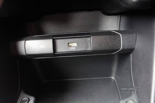 Used Kia Picanto 2023 for sale - 76419195: Photo 11