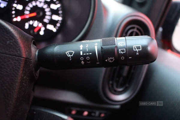 Used Kia Picanto 2023 for sale - 76419195: Photo 14