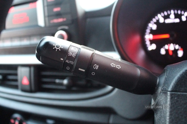 Used Kia Picanto 2023 for sale - 76419195: Photo 15