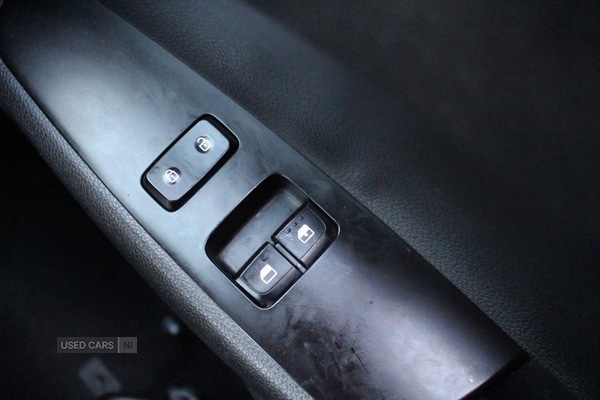 Used Kia Picanto 2023 for sale - 76419195: Photo 16