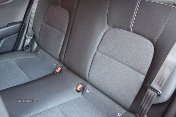 Used Kia Picanto 2023 for sale - 76419195: Photo 8