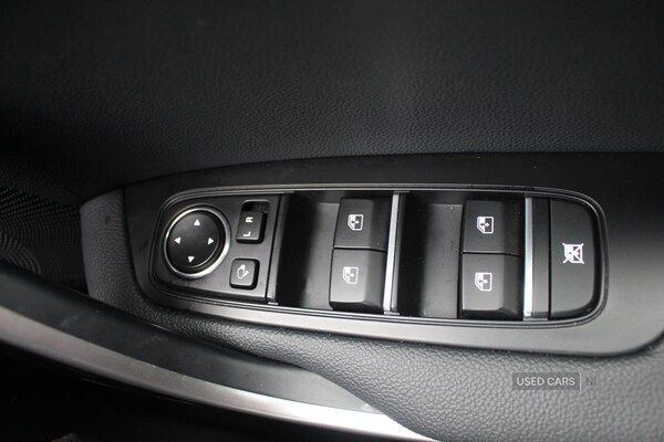 Used Kia Pro Ceed 2025 for sale - 75659247: Photo 20